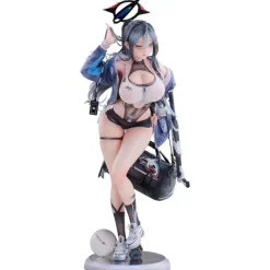 Otherwhere Figure*Kana Illustrated by Maden Deluxe Edition 1/6 Figure JAPAN OFFICIAL