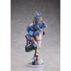 Otherwhere Figure*Kana Illustrated by Maden Deluxe Edition 1/6 Figure JAPAN OFFICIAL