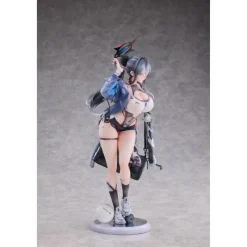 Otherwhere Figure*Kana Illustrated by Maden Deluxe Edition 1/6 Figure JAPAN OFFICIAL