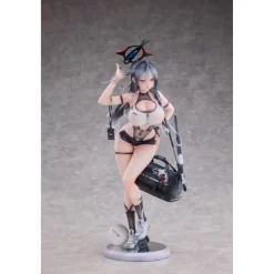 Otherwhere Figure*Kana Illustrated by Maden Deluxe Edition 1/6 Figure JAPAN OFFICIAL