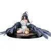 Phat Company Figure*Overlord Albedo 1/7 Figure JAPAN OFFICIAL