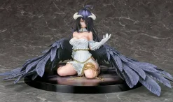 Phat Company Figure*Overlord Albedo 1/7 Figure JAPAN OFFICIAL