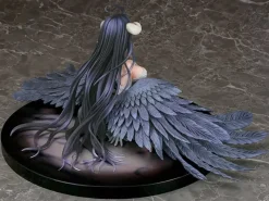 Phat Company Figure*Overlord Albedo 1/7 Figure JAPAN OFFICIAL