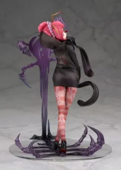 Alter Figure*Overlord Entoma Vasilissa Zeta so-bin Ver. 1/8 Figure JAPAN OFFICIAL