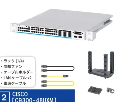 tarlin Figure|Capsule Toy*Palm Network Equipment 1.1 Figure Complete Set Capsule Toy JAPAN OFFICIAL