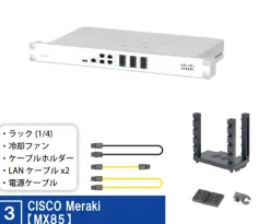 tarlin Figure|Capsule Toy*Palm Network Equipment 1.1 Figure Complete Set Capsule Toy JAPAN OFFICIAL