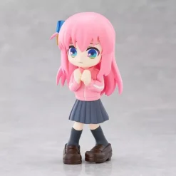 Bushiroad Creative PalVerse BOCCHI THE ROCK! All 6 set Figure JAPAN OFFICIAL