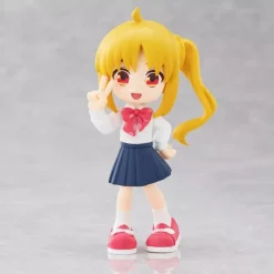 Bushiroad Creative PalVerse BOCCHI THE ROCK! All 6 set Figure JAPAN OFFICIAL