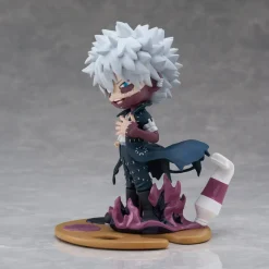 Bushiroad Creative Figure*PalVerse Pale. My Hero Academia Dabi Figure JAPAN OFFICIAL