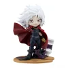 Bushiroad Creative Figure|My Hero Academia*PalVerse Pale. My Hero Academia Tomura Shigaraki Figure JAPAN OFFICIAL
