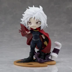 Bushiroad Creative Figure|My Hero Academia*PalVerse Pale. My Hero Academia Tomura Shigaraki Figure JAPAN OFFICIAL