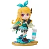 Bushiroad Creative PalVerse Pale. NIJISANJI EN Pomu Rainpuff Figure JAPAN OFFICIAL