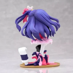 Bushiroad Creative PalVerse Pale. Oshi no Ko Ai Figure JAPAN OFFICIAL