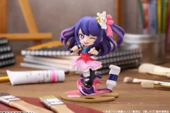 Bushiroad Creative PalVerse Pale. Oshi no Ko Ai Figure JAPAN OFFICIAL