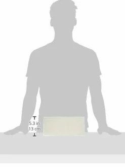 Panasonic Consumer Electronics*FE-ZKE07