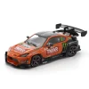 Pop Race Other Toys & Hobbies*Pandem GR86 Daigo Saito Formula Drift Japan 2022 1/64 Miniature Car JAPAN
