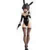 Snail Shell Panzer Bunny Anneliese RA-03 1/12 Action Figure JAPAN OFFICIAL