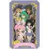 ENSKY Paper Theater Sailor Moon Eternal Pretty Guardian Sailor Moon 2 PT-L16 JAPAN
