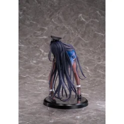 Party Look Prosecutor Mitsu Umedani Another Color Ver 1/6 Figure JAPAN OFFICIAL