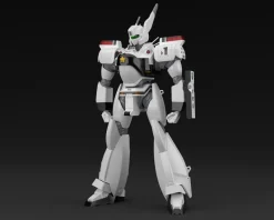Aoshima Figure*Patlabor AV-98 Ingram Type 1 + Type 98 Special Command Vehicle Set Model Kit