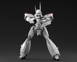 Aoshima Figure*Patlabor AV-98 Ingram Type 1 + Type 98 Special Command Vehicle Set Model Kit