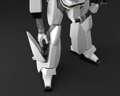 Aoshima Figure*Patlabor AV-98 Ingram Type 1 + Type 98 Special Command Vehicle Set Model Kit