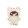 Pattythree Plush Toy*Ensemble Stars Living Together Rinne Amagi Plush Doll JAPAN OFFICIAL
