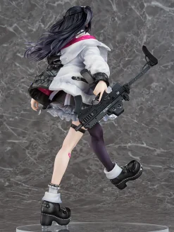 Phat Company Figure*ARMS NOTE Jirai-chan Light Equipment Ver. 1/7 Figure JAPAN OFFICIAL