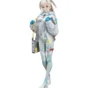 Phat Company Flower Imitation DR. 1/7 Figure JAPAN OFFICIAL