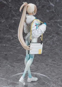 Phat Company Flower Imitation DR. 1/7 Figure JAPAN OFFICIAL