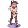 Phat Company Figure*Mistress Kanan is Devilishly Easy Kanan Takakiyo Figure JAPAN