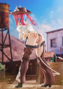 Phat Company Figure*Mistress Kanan is Devilishly Easy Kanan Takakiyo Figure JAPAN