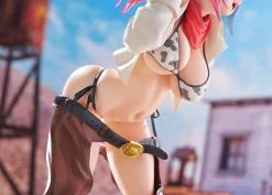 Phat Company Figure*Mistress Kanan is Devilishly Easy Kanan Takakiyo Figure JAPAN