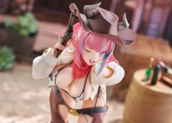 Phat Company Figure*Mistress Kanan is Devilishly Easy Kanan Takakiyo Figure JAPAN