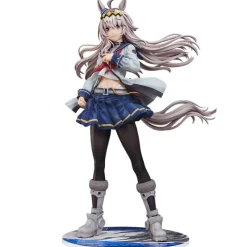 Phat Company Uma Musume Cinderella Gray Oguri Cap 1/7 Figure JAPAN OFFICIAL
