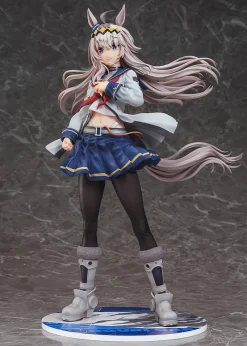 Phat Company Uma Musume Cinderella Gray Oguri Cap 1/7 Figure JAPAN OFFICIAL