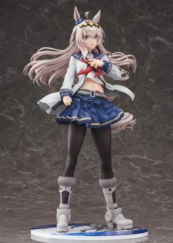 Phat Company Uma Musume Cinderella Gray Oguri Cap 1/7 Figure JAPAN OFFICIAL