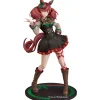Phat Company Figure*Umamusume Pretty Derby Nice Nature 1/7 Figure JAPAN OFFICIAL