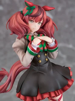 Phat Company Figure*Umamusume Pretty Derby Nice Nature 1/7 Figure JAPAN OFFICIAL