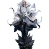 PIJI Figure*Renegade Immortal Wang Lin 1/6 Figure JAPAN OFFICIAL