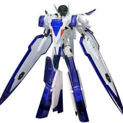 Good Smile Company PLAMATEA Get Ride！ AM Driver AM Driver Jenus & Board Visor Model Kit JAPAN