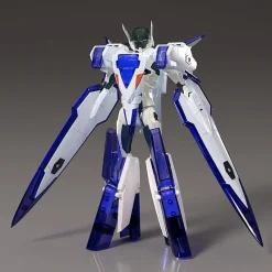 Good Smile Company PLAMATEA Get Ride！ AM Driver AM Driver Jenus & Board Visor Model Kit JAPAN