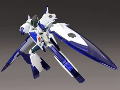 Good Smile Company PLAMATEA Get Ride！ AM Driver AM Driver Jenus & Board Visor Model Kit JAPAN