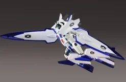 Good Smile Company PLAMATEA Get Ride！ AM Driver AM Driver Jenus & Board Visor Model Kit JAPAN