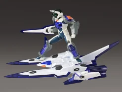 Good Smile Company PLAMATEA Get Ride！ AM Driver AM Driver Jenus & Board Visor Model Kit JAPAN