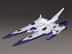 Good Smile Company PLAMATEA Get Ride！ AM Driver AM Driver Jenus & Board Visor Model Kit JAPAN