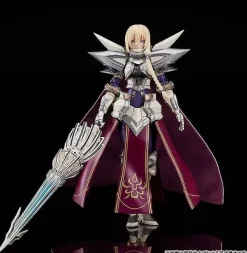 Good Smile Company Figure*PLAMATEA The Legend of Heroes Trails of Cold Steel Arianrhod Model Kit JAPAN