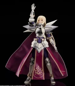 Good Smile Company Figure*PLAMATEA The Legend of Heroes Trails of Cold Steel Arianrhod Model Kit JAPAN