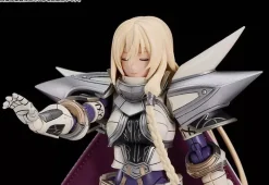 Good Smile Company Figure*PLAMATEA The Legend of Heroes Trails of Cold Steel Arianrhod Model Kit JAPAN