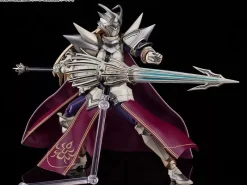 Good Smile Company Figure*PLAMATEA The Legend of Heroes Trails of Cold Steel Arianrhod Model Kit JAPAN